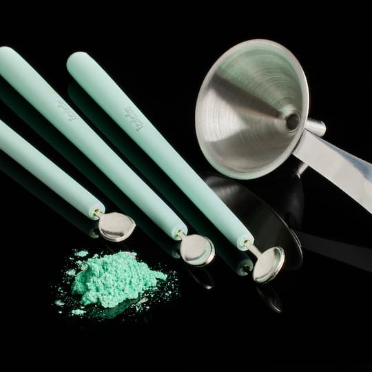 Scoop Multipack by Recollections™